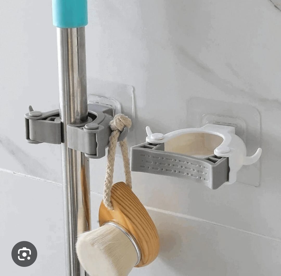 MOP TUTACAĞI BAYSA